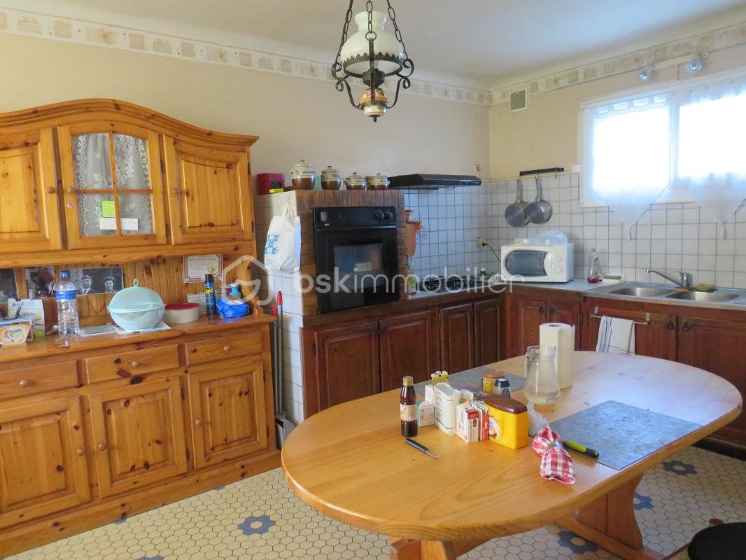 Maison à vendre, 135m², Aire-sur-l'Adour