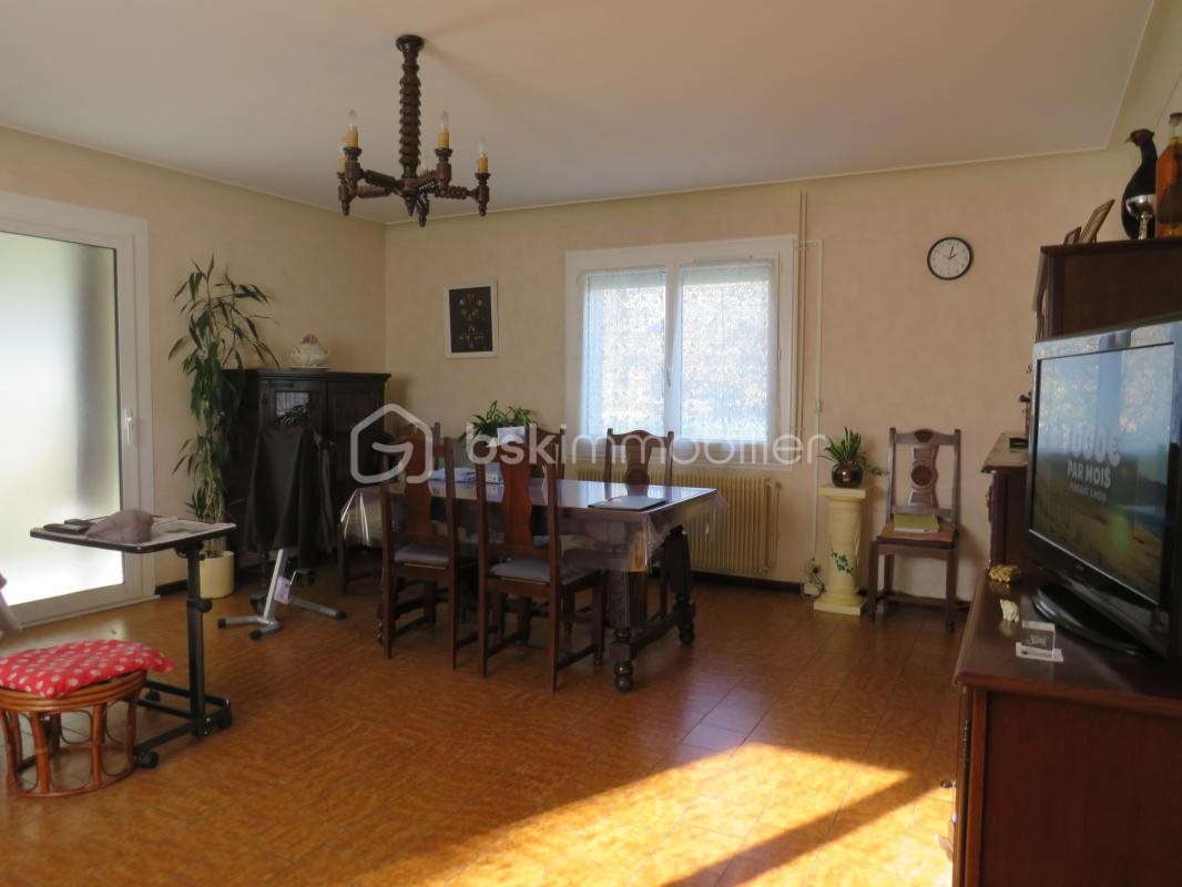 Maison à vendre, 135m², Aire-sur-l'Adour