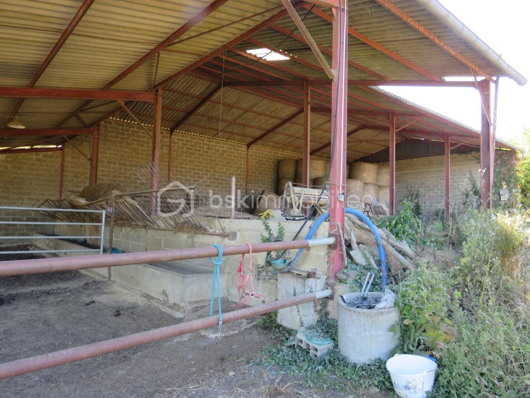 Maison à vendre, 157m², Geaune