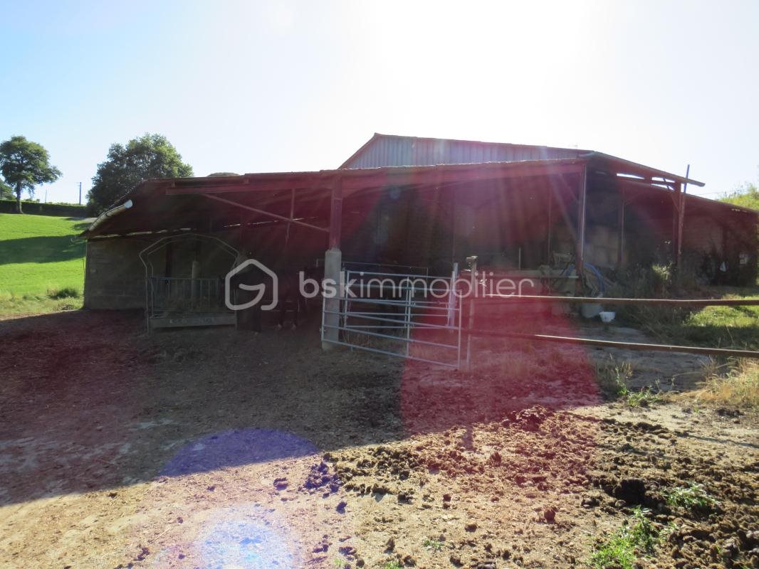Maison à vendre, 157m², Geaune