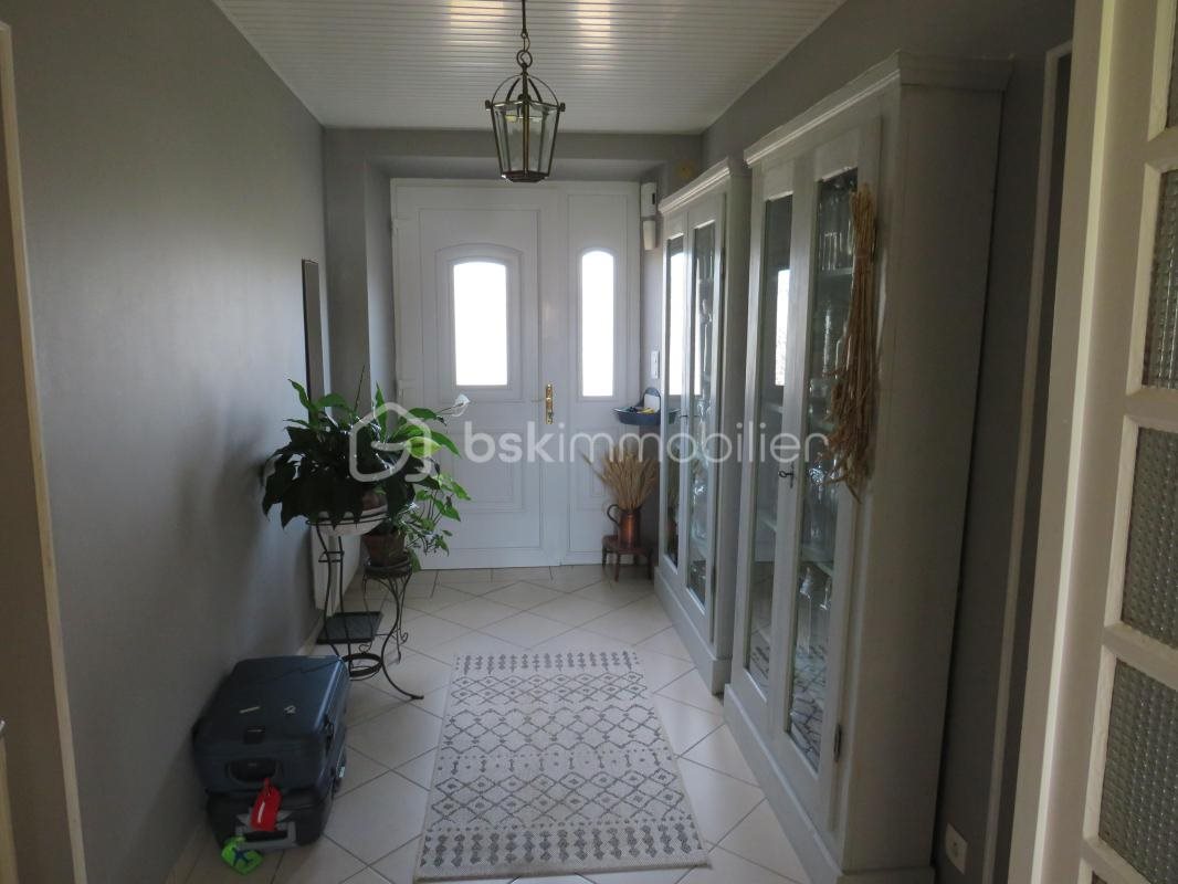 Maison à vendre, 125m², Aire-sur-l'Adour