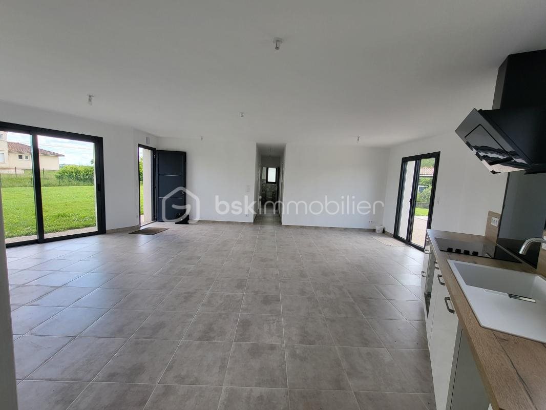 Maison à vendre, 95m², Aire-sur-l'Adour