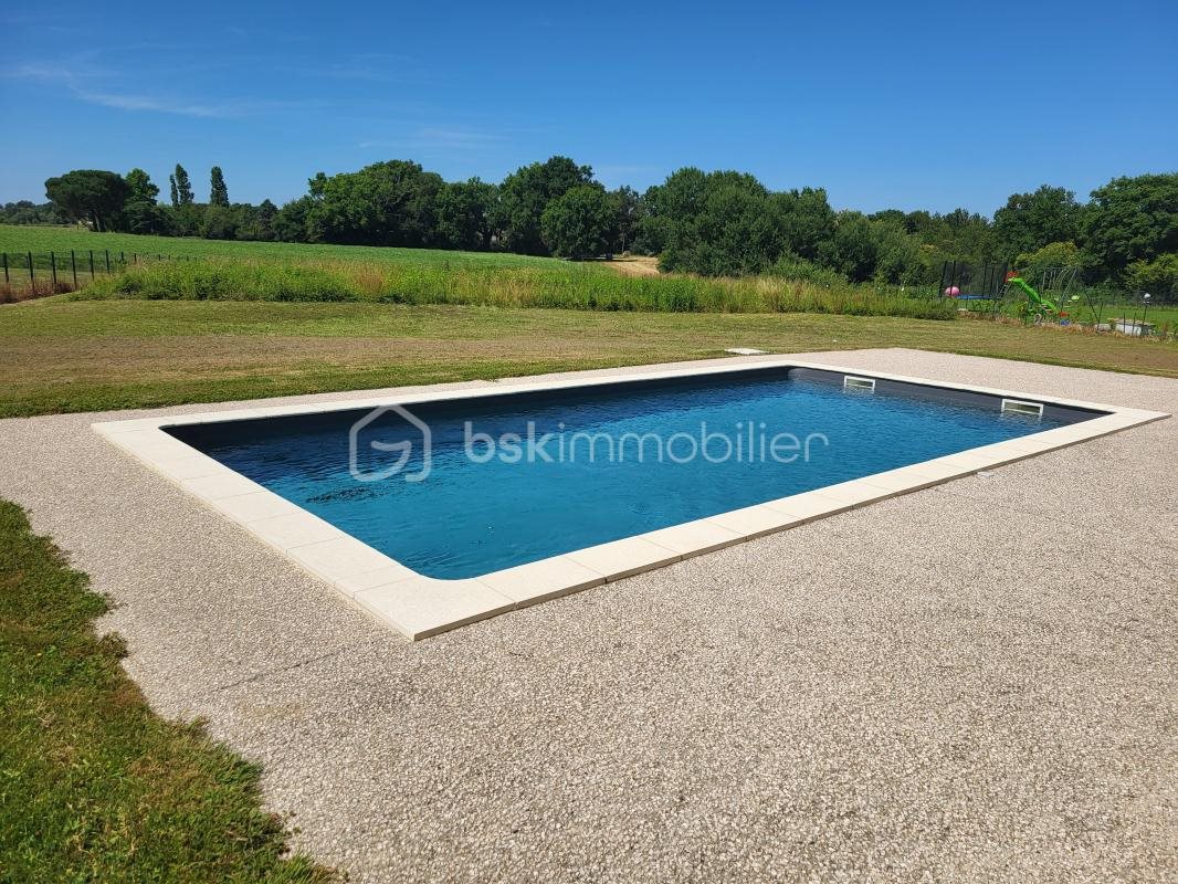 Maison à vendre, 95m², Aire-sur-l'Adour