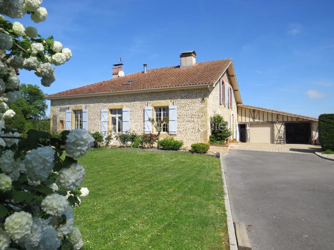 Maison à vendre, 231m², Aire-sur-l'Adour