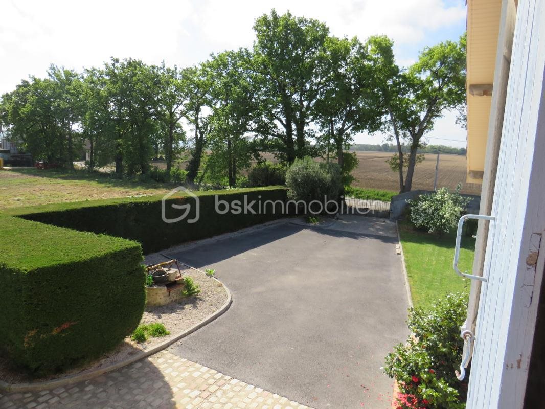 Maison à vendre, 231m², Aire-sur-l'Adour
