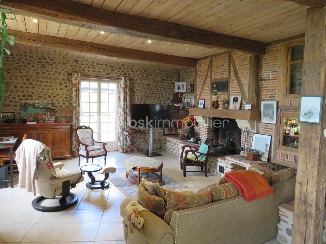 Maison à vendre, 231m², Aire-sur-l'Adour