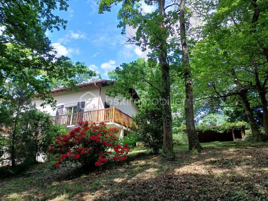 Maison à vendre, 133m², Aire-sur-l'Adour