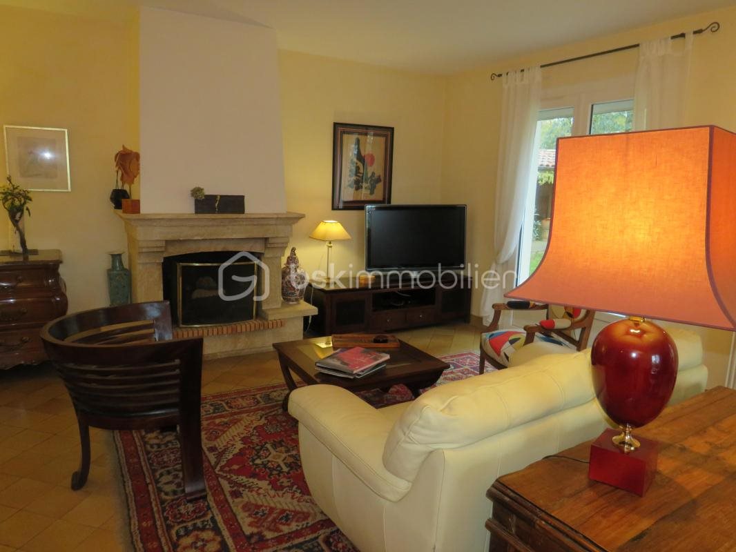 Maison à vendre, 133m², Aire-sur-l'Adour