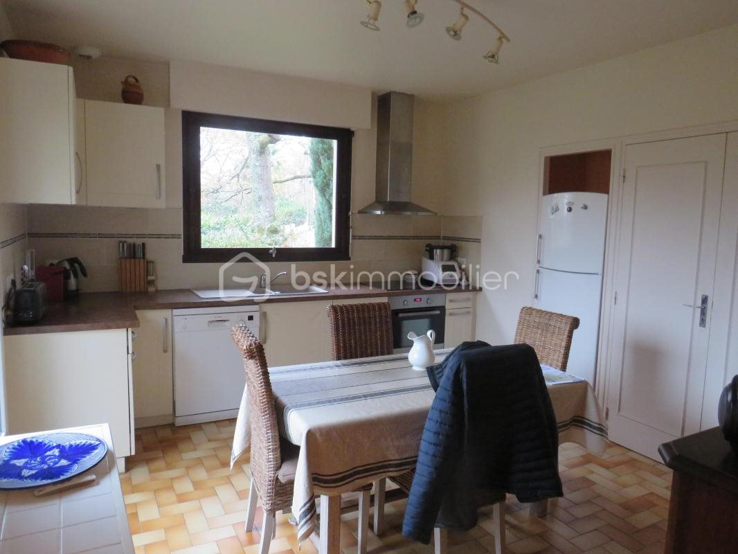 Maison à vendre, 133m², Aire-sur-l'Adour