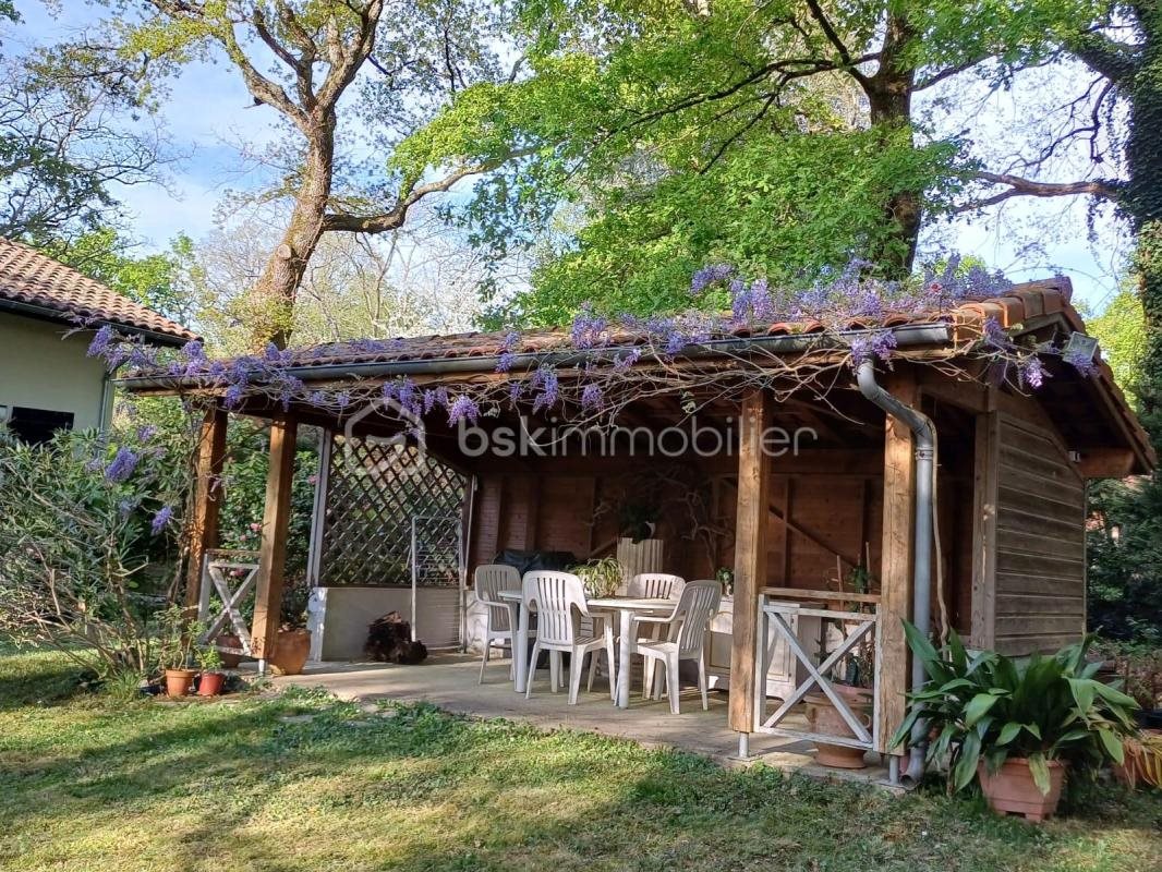 Maison à vendre, 133m², Aire-sur-l'Adour