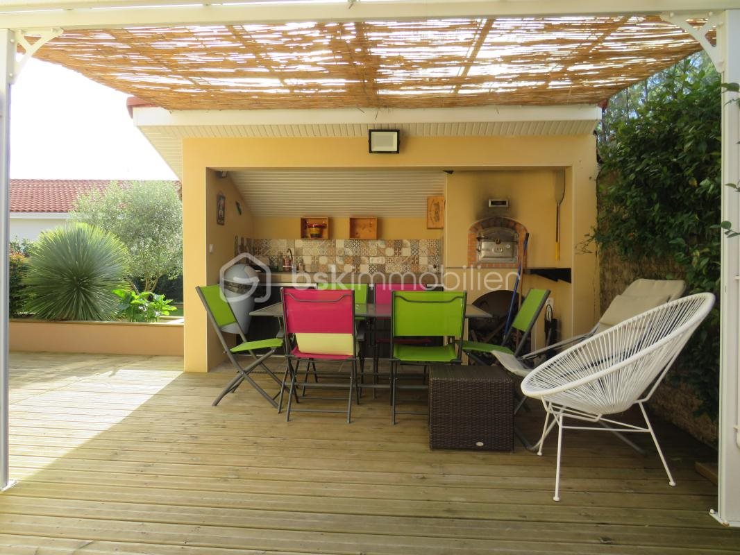 Maison à vendre, 90m², Aire-sur-l'Adour