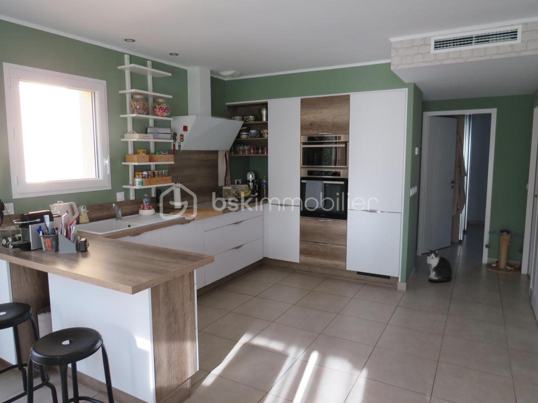Maison à vendre, 90m², Aire-sur-l'Adour