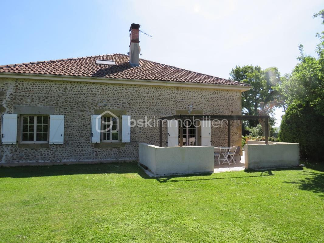 Maison à vendre, 231m², Aire-sur-l'Adour