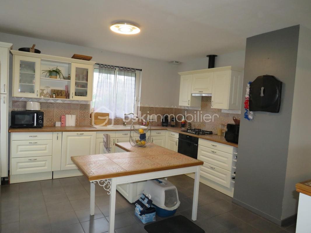 Maison à vendre, 150m², Cazères-sur-l'Adour