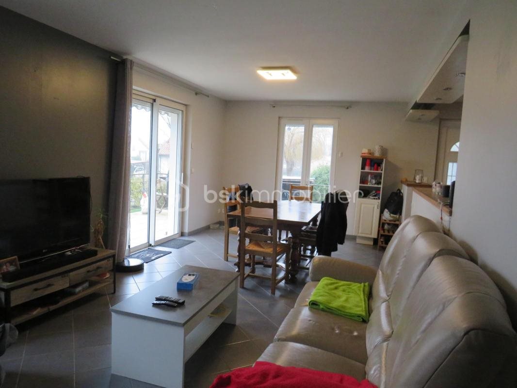 Maison à vendre, 150m², Cazères-sur-l'Adour