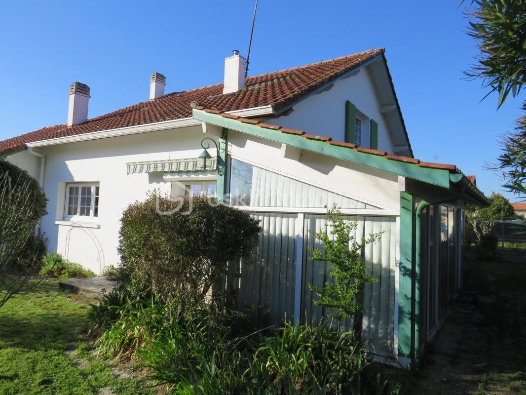 Maison à vendre, 115m², Aire-sur-l'Adour