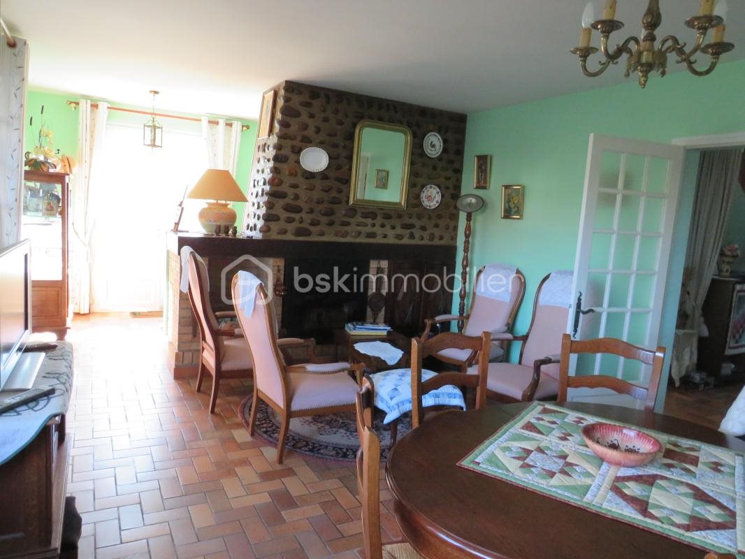 Maison à vendre, 115m², Aire-sur-l'Adour