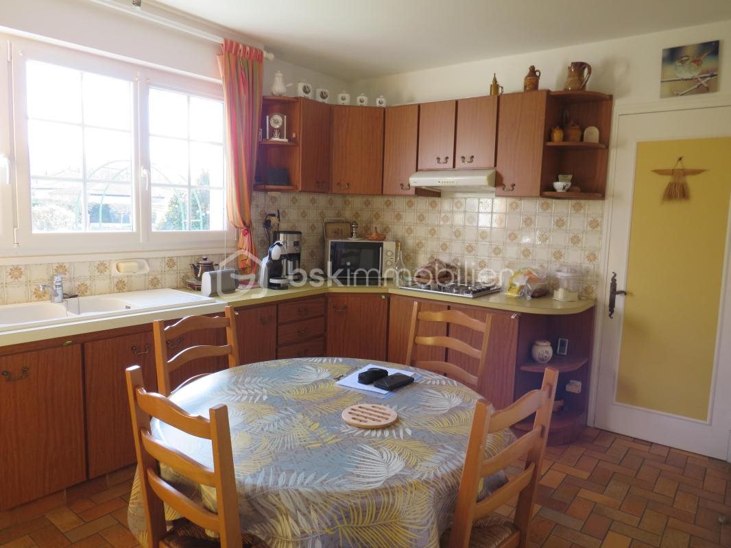 Maison à vendre, 115m², Aire-sur-l'Adour