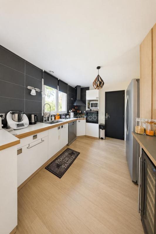 Maison à vendre, 120m², Monnaie