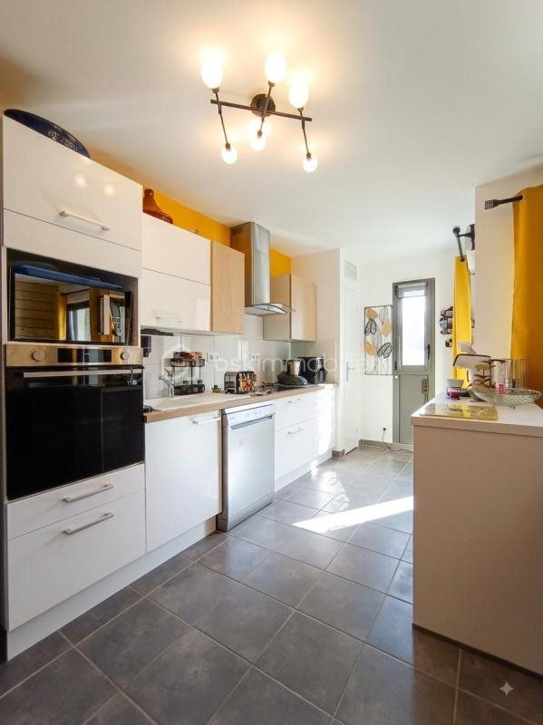Appartement à vendre, 70m², Tours
