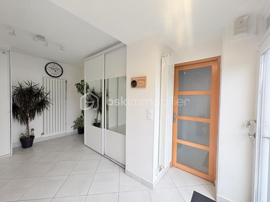 Maison à vendre, 120m², Templemars