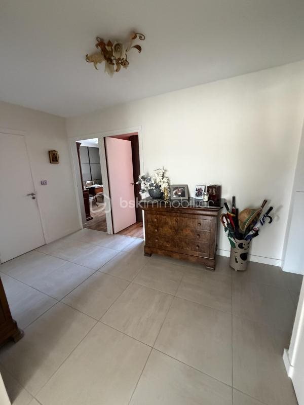Appartement à vendre, 82m², Roanne