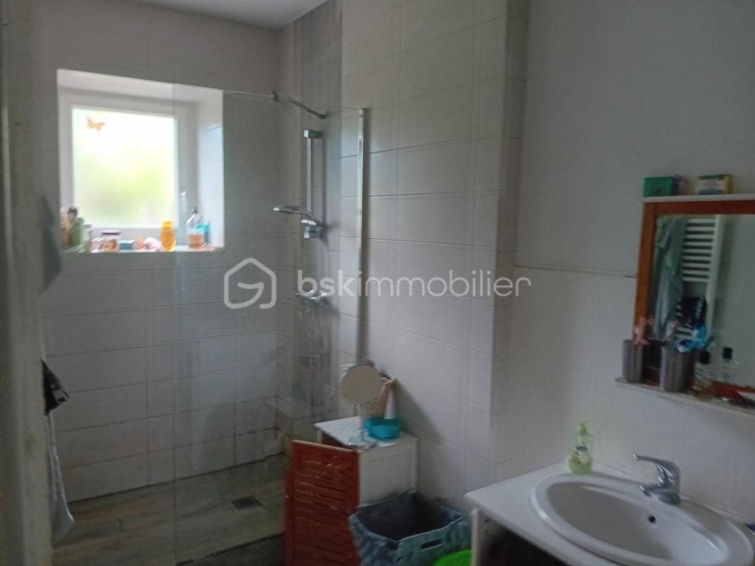 Maison à vendre, 118m², Saint-Jean-Saint-Maurice-sur-Loire