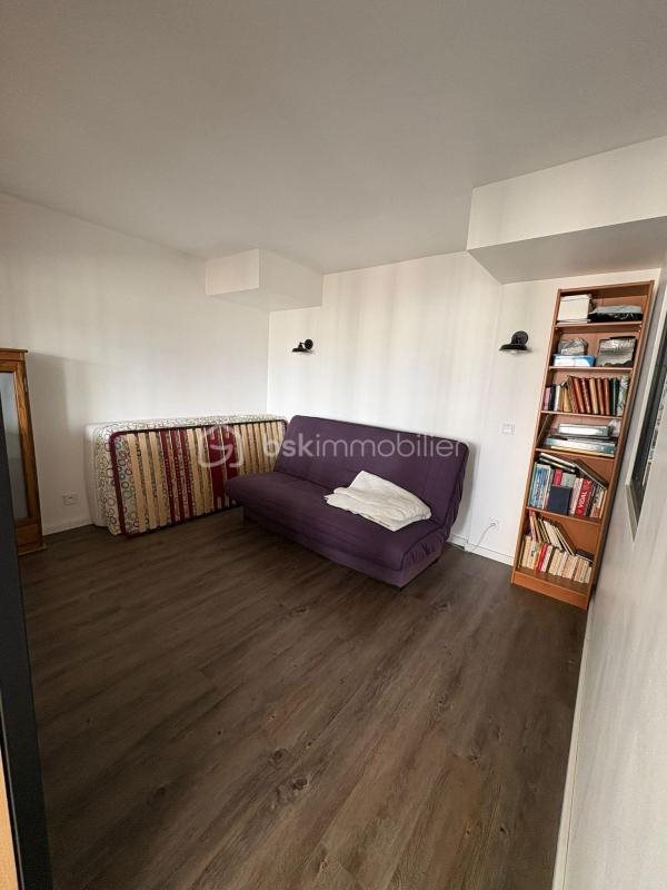 Appartement à vendre, 66m², Roanne