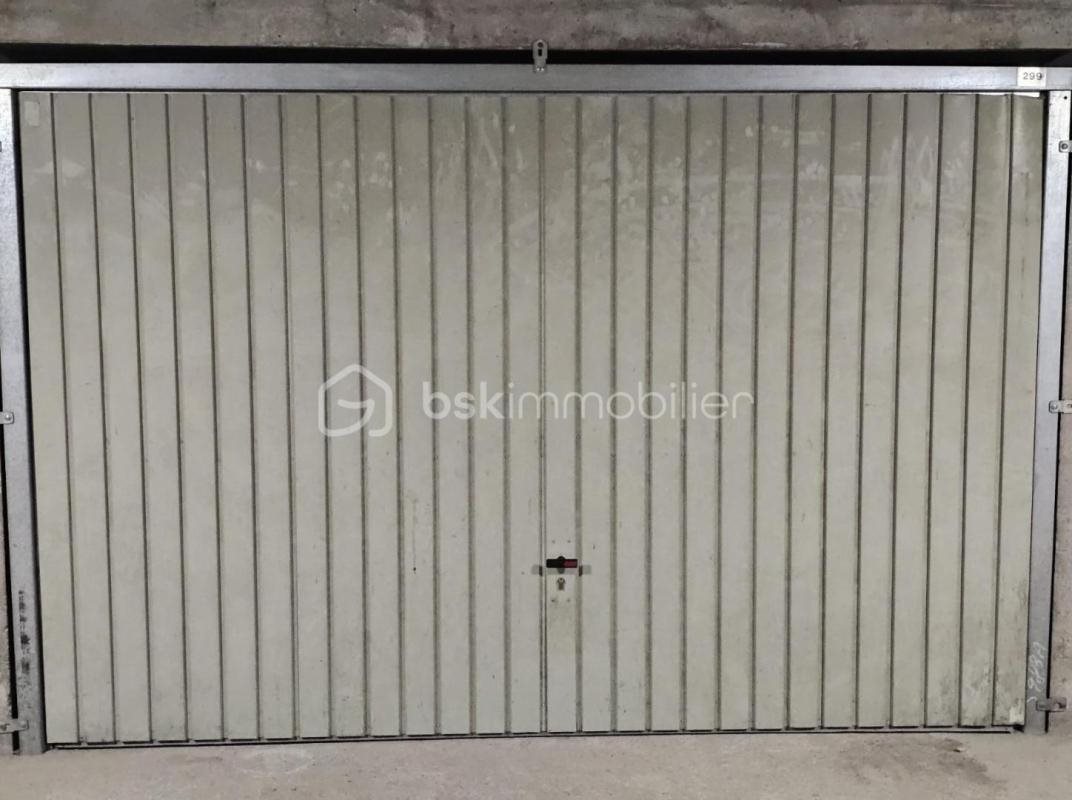 Appartement à vendre, 18m², Allos