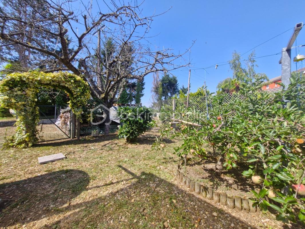 Maison à vendre, 116m², Braine
