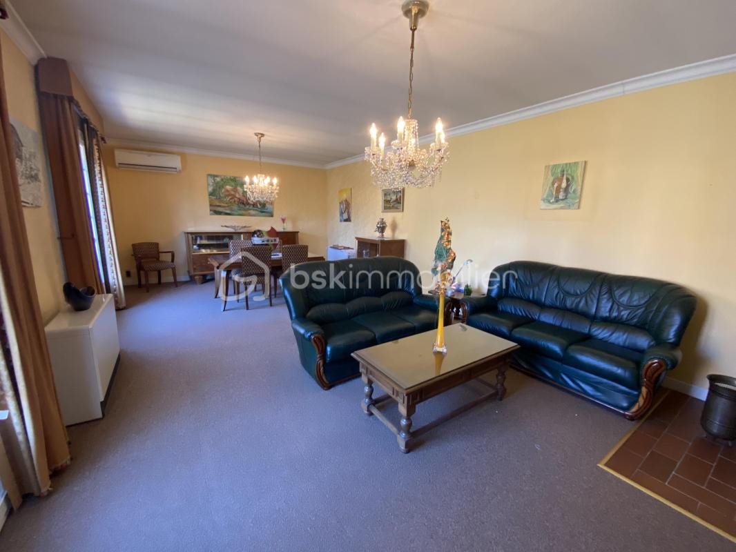 Maison à vendre, 186m², L'Union