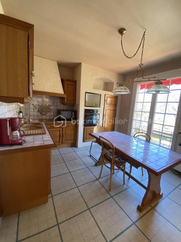 Maison à vendre, 186m², L'Union