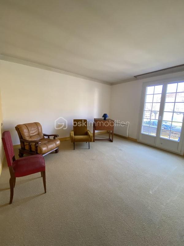 Maison à vendre, 186m², L'Union