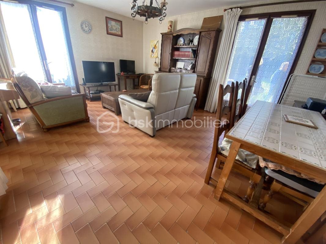 Maison à vendre, 96m², Saint-Alban