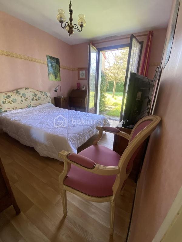 Maison à vendre, 96m², Saint-Alban