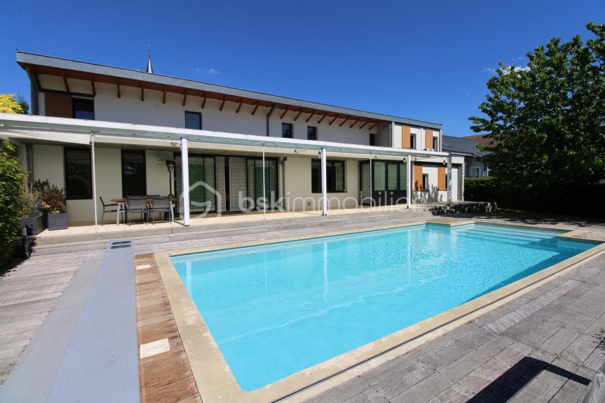 Maison à vendre, 225m², Traubach-le-Haut