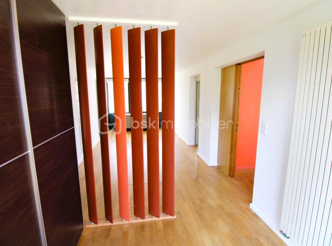 Maison à vendre, 225m², Traubach-le-Haut