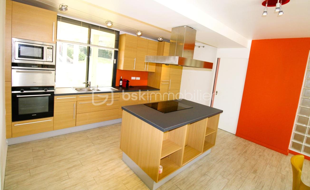 Maison à vendre, 225m², Traubach-le-Haut