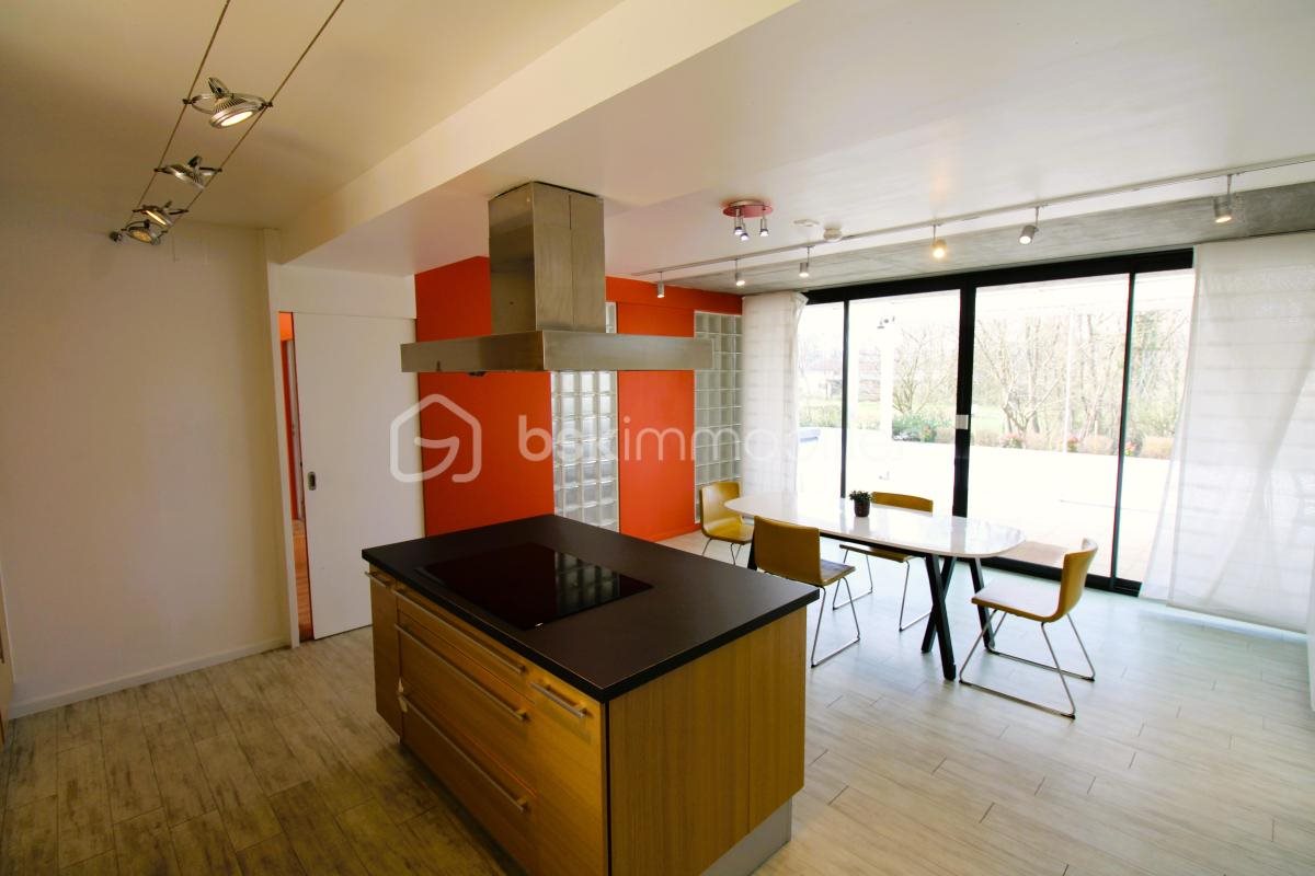 Maison à vendre, 225m², Traubach-le-Haut