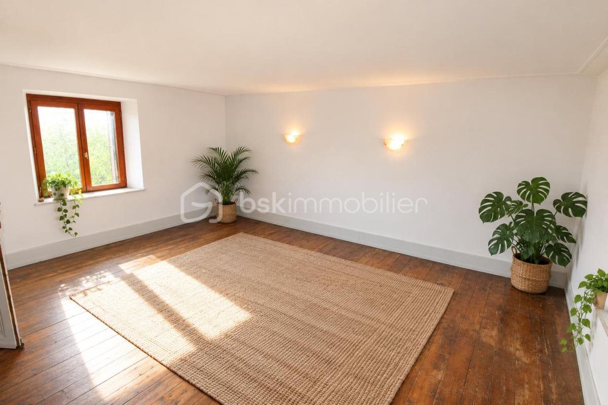 Maison à vendre, 122m², Beaucourt