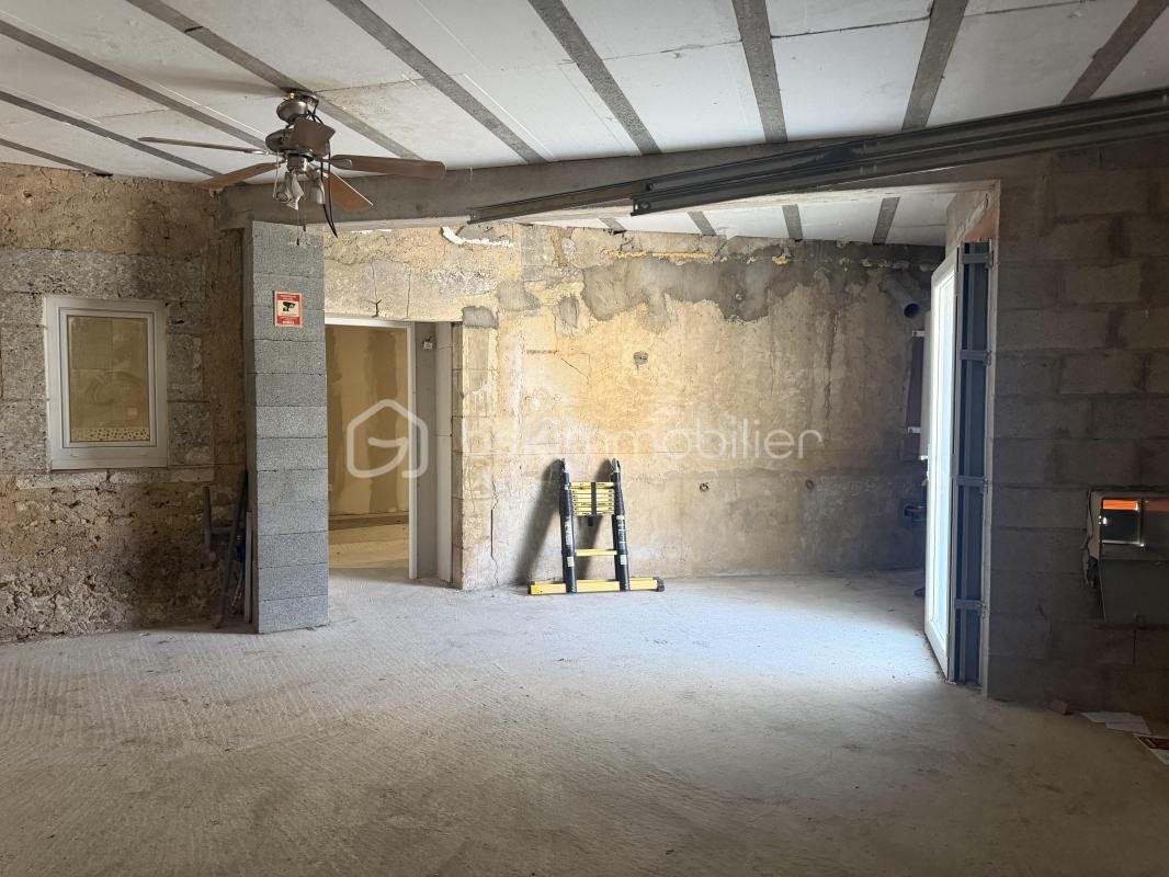 Maison à vendre, 96m², Vergt