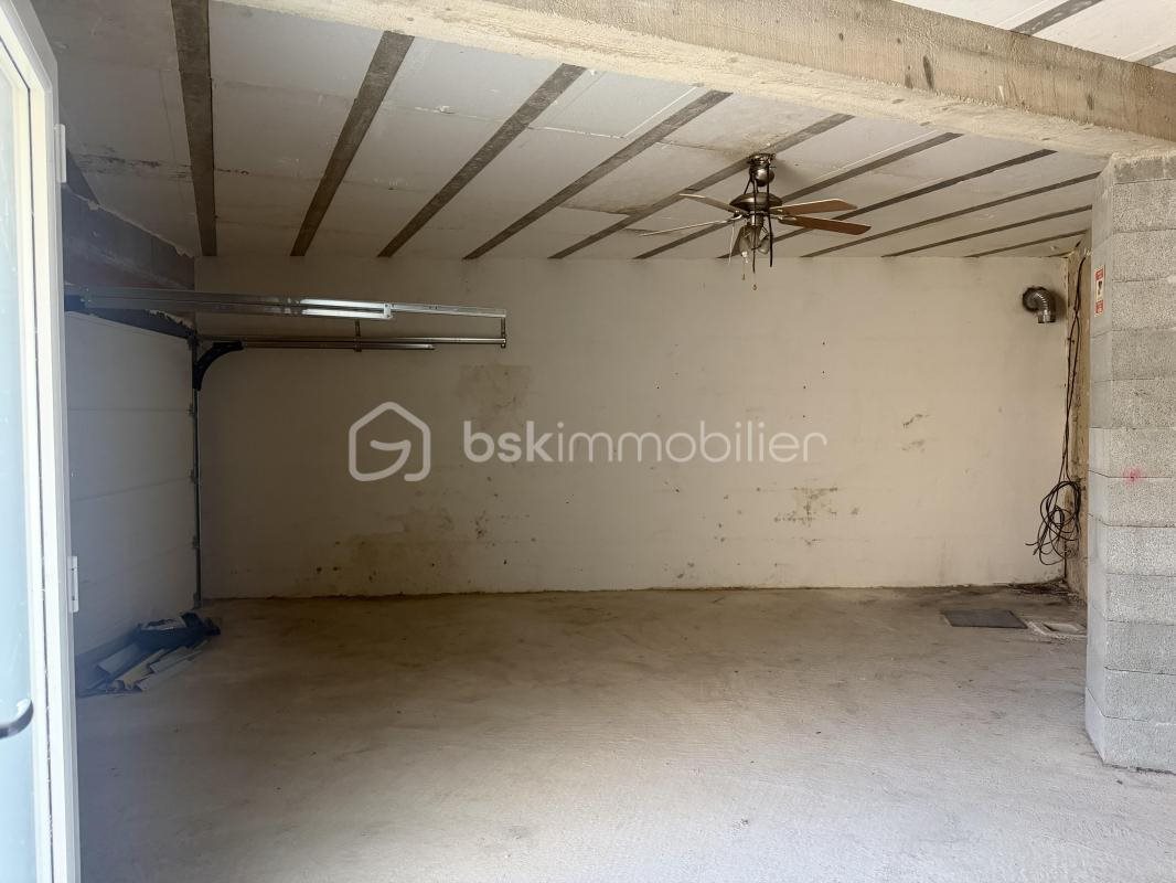Maison à vendre, 96m², Vergt