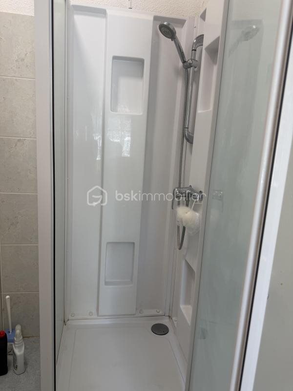 Appartement à louer, 17m², Périgueux
