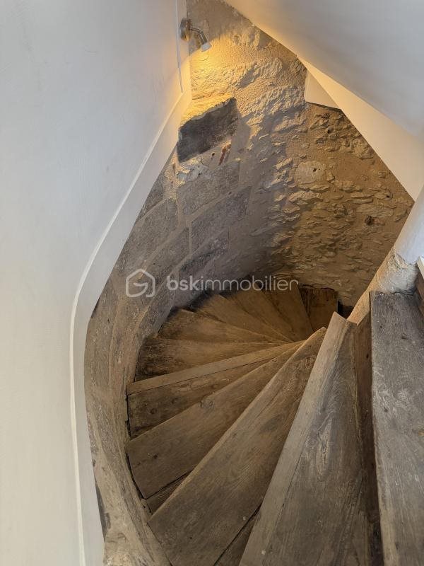 Appartement à louer, 57m², Périgueux
