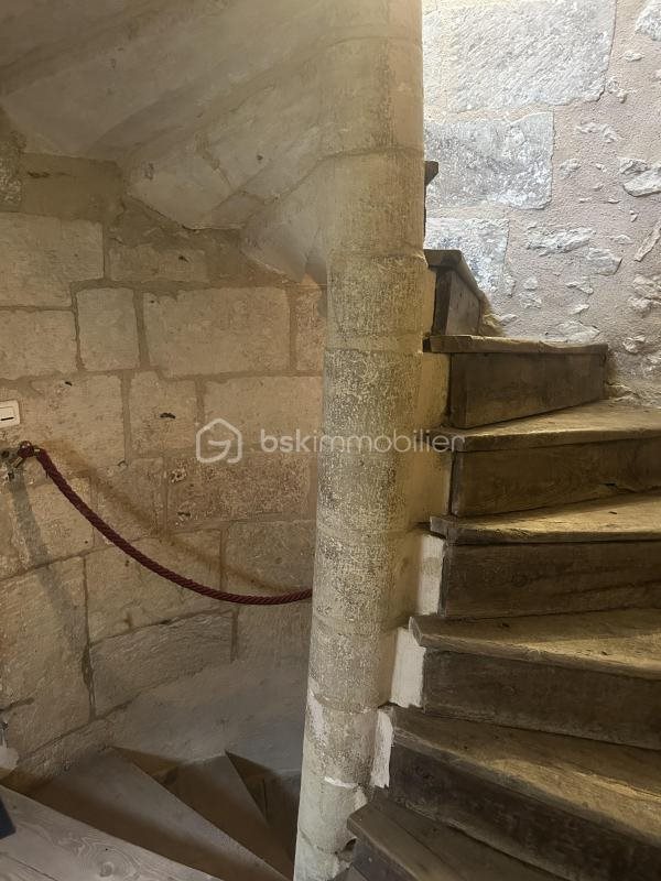 Appartement à louer, 52m², Périgueux