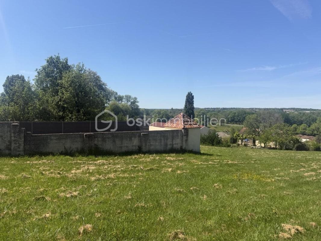 Maison à vendre, 420m², Saint-Méard-de-Drône