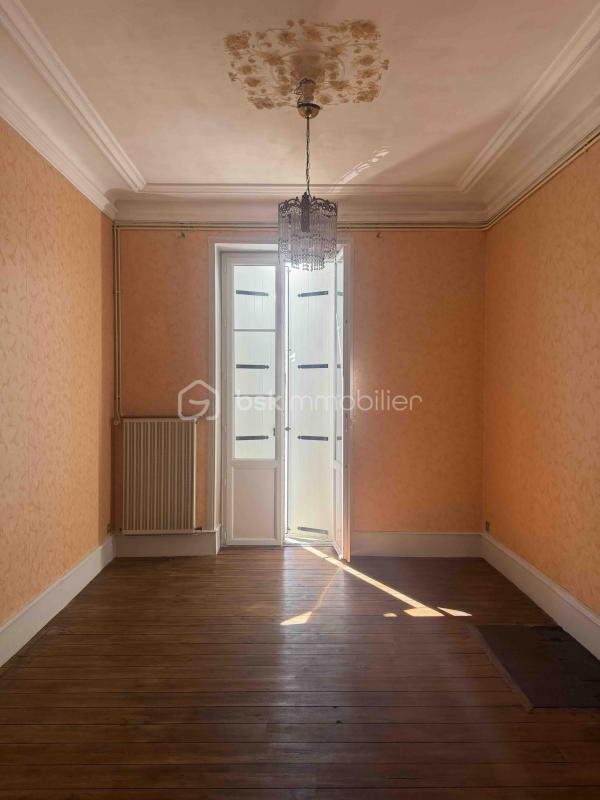 Maison à vendre, 245m², Périgueux