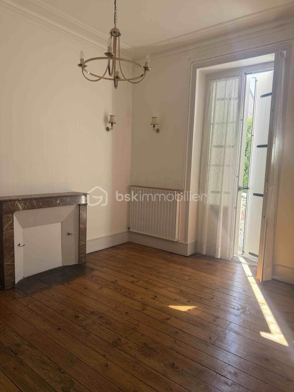 Maison à vendre, 245m², Périgueux