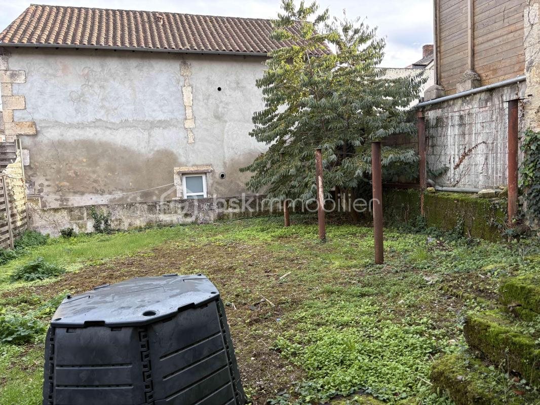 Maison à vendre, 106m², Périgueux