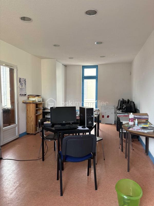 Maison à vendre, 106m², Périgueux
